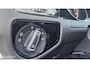 Volkswagen Golf Variant 1.4 TSI DSG Highline 136723Km Navi!!