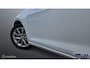 Volkswagen Golf Variant 1.4 TSI DSG Highline 136723Km Navi!!