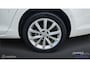 Volkswagen Golf Variant 1.4 TSI DSG Highline 136723Km Navi!!