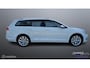 Volkswagen Golf Variant 1.4 TSI DSG Highline 136723Km Navi!!