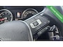 Volkswagen Golf Variant 1.4 TSI DSG Highline 136723Km Navi!!