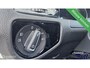 Volkswagen Golf Variant 1.4 TSI DSG Highline 136723Km Navi!!