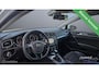 Volkswagen Golf Variant 1.4 TSI DSG Highline 136723Km Navi!!
