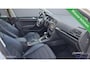 Volkswagen Golf Variant 1.4 TSI DSG Highline 136723Km Navi!!