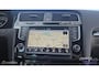 Volkswagen Golf Variant 1.4 TSI DSG Highline 136723Km Navi!!