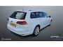 Volkswagen Golf Variant 1.4 TSI DSG Highline 136723Km Navi!!