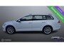 Volkswagen Golf Variant 1.4 TSI DSG Highline 136723Km Navi!!