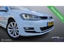 Volkswagen Golf Variant 1.4 TSI DSG Highline 136723Km Navi!!