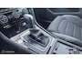 Volkswagen Golf Variant 1.4 TSI DSG Highline 136723Km Navi!!
