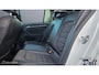 Volkswagen Golf Variant 1.4 TSI DSG Highline 136723Km Navi!!