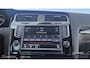 Volkswagen Golf Variant 1.4 TSI DSG Highline 136723Km Navi!!