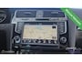 Volkswagen Golf Variant 1.4 TSI DSG Highline 136723Km Navi!!