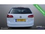 Volkswagen Golf Variant 1.4 TSI DSG Highline 136723Km Navi!!