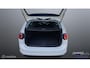 Volkswagen Golf Variant 1.4 TSI DSG Highline 136723Km Navi!!