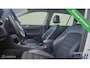 Volkswagen Golf Variant 1.4 TSI DSG Highline 136723Km Navi!!