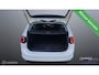 Volkswagen Golf Variant 1.4 TSI DSG Highline 136723Km Navi!!