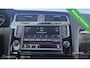 Volkswagen Golf Variant 1.4 TSI DSG Highline 136723Km Navi!!
