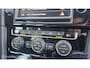 Volkswagen Golf Variant 1.4 TSI DSG Highline 136723Km Navi!!