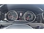 Volkswagen Golf Variant 1.4 TSI DSG Highline 136723Km Navi!!