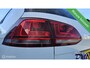 Volkswagen Golf Variant 1.4 TSI DSG Highline 136723Km Navi!!