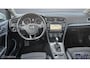 Volkswagen Golf Variant 1.4 TSI DSG Highline 136723Km Navi!!
