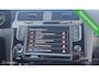 Volkswagen Golf Variant 1.4 TSI DSG Highline 136723Km Navi!!