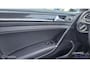 Volkswagen Golf Variant 1.4 TSI DSG Highline 136723Km Navi!!