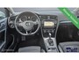 Volkswagen Golf Variant 1.4 TSI DSG Highline 136723Km Navi!!