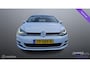 Volkswagen Golf Variant 1.4 TSI DSG Highline 136723Km Navi!!