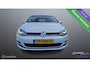 Volkswagen Golf Variant 1.4 TSI DSG Highline 136723Km Navi!!