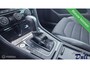 Volkswagen Golf Variant 1.4 TSI DSG Highline 136723Km Navi!!