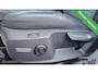 Volkswagen Golf Variant 1.4 TSI DSG Highline 136723Km Navi!!