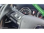 Volkswagen Golf Variant 1.4 TSI DSG Highline 136723Km Navi!!
