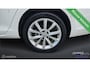 Volkswagen Golf Variant 1.4 TSI DSG Highline 136723Km Navi!!
