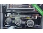 Volkswagen Golf Variant 1.4 TSI DSG Highline 136723Km Navi!!