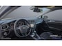 Volkswagen Golf Variant 1.4 TSI DSG Highline 136723Km Navi!!