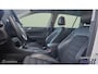 Volkswagen Golf Variant 1.4 TSI DSG Highline 136723Km Navi!!