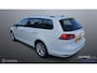 Volkswagen Golf Variant 1.4 TSI DSG Highline 136723Km Navi!!