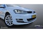 Volkswagen Golf Variant 1.4 TSI DSG Highline 136723Km Navi!!