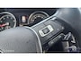 Volkswagen Golf Variant 1.4 TSI DSG Highline 136723Km Navi!!