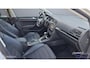 Volkswagen Golf Variant 1.4 TSI DSG Highline 136723Km Navi!!