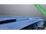 Volkswagen Golf Variant 1.4 TSI DSG Highline 136723Km Navi!!