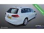 Volkswagen Golf Variant 1.4 TSI DSG Highline 136723Km Navi!!