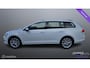 Volkswagen Golf Variant 1.4 TSI DSG Highline 136723Km Navi!!