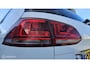 Volkswagen Golf Variant 1.4 TSI DSG Highline 136723Km Navi!!