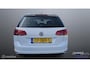Volkswagen Golf Variant 1.4 TSI DSG Highline 136723Km Navi!!