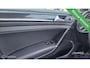 Volkswagen Golf Variant 1.4 TSI DSG Highline 136723Km Navi!!