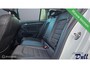 Volkswagen Golf Variant 1.4 TSI DSG Highline 136723Km Navi!!