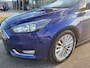 Ford Focus Wagon 1.0 125 pk Titanium Edition Trekhaak nwe. distributie