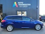 Ford Focus Wagon 1.0 125 pk Titanium Edition Trekhaak nwe. distributie